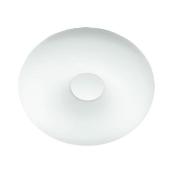 Ondaluce - DODI mennyezeti lámpa, 4xE27/15W/230V, átm. 53 cm, fehér PL.DODI/53 kép