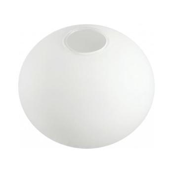 Ondaluce - Pótló búra univerzális JEWEL átm. 17 cm fehér Jewel k2 kép