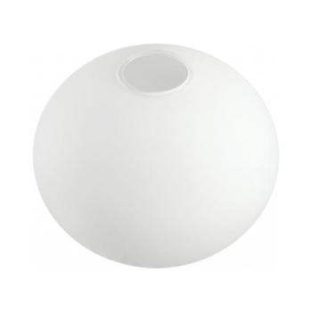 Ondaluce - Univerzális pót búra JEWEL átmérő 15 cm fehér Jewel k1 kép
