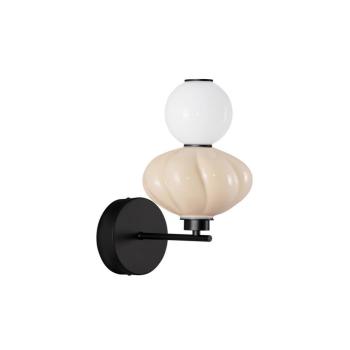 Oneta LED falikar kép