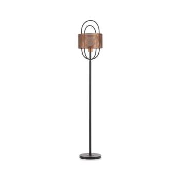 ONLI - Állólámpa QUOKKA 1xE27/22W/230V 5003/PT kép