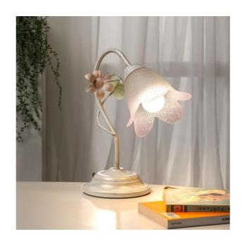 ONLI - Asztali lámpa BOTTON DORO 1xE14/6W/230V 4217/L kép