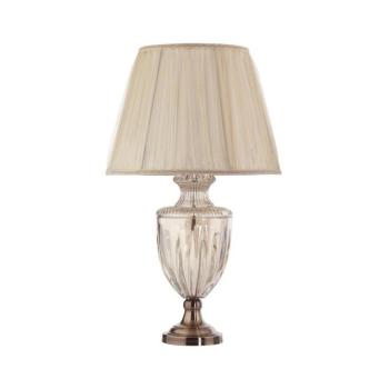 ONLI - Asztali lámpa LINDA 1xE27/22W/230V 70 cm 809/LG kép
