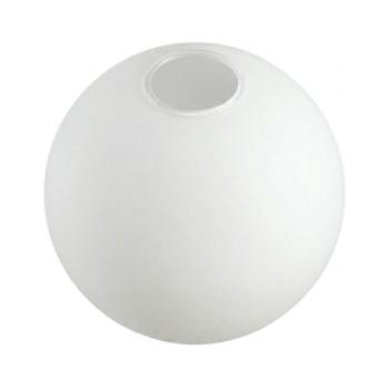 ONLI - Csereüveg a PALOMA kábelcsillárhoz, átmérő 10 cm VT PALOMA/100B kép
