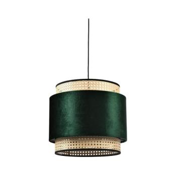 ONLI - Csillár zsinóron VIENNA 1xE27/22W/230V 5053/SV kép