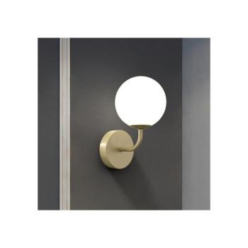 ONLI - Fali lámpa PALOMA 1xG9/10W/230V arany 5084/AP1ORO kép