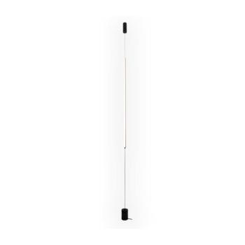 ONLI - LED Állólámpa SIRILLA LED/20W/230V fekete 5085/PTN kép