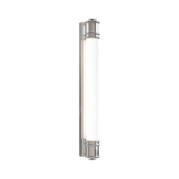 Open Design OR85235 - OMI LED tükörvilágítás LED/13W/230V 58 cm IP44 polírozott króm OR85235 kép