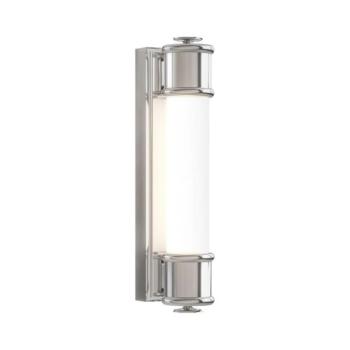 Open Design OR85242 - LED tükörvilágítás OMI LED/7W/230V 30 cm IP44 fényes króm OR85242 kép