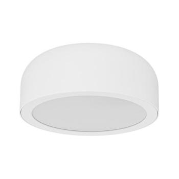 Open Design OR85884- LED mennyezeti lámpatest CEDRONE LED/8W/230V CCT Ø 12 cm fehér OR85884 kép