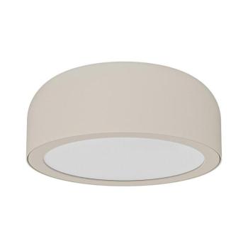 Open Design OR85907 - LED mennyezeti lámpa CEDRONE LED/8W/230V CCT átm. 12 cm, bézs OR85907 kép