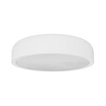Open Design OR85914-LED Mennyezeti lámpa CEDRONE LED/14W/230V CCT átm. 22 cm fehér OR85914 kép