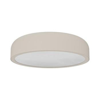 Open Design OR85938-LED Mennyezeti lámpa CEDRONE LED/14W/230V CCT átm. 22 cm bézs. OR85938 kép