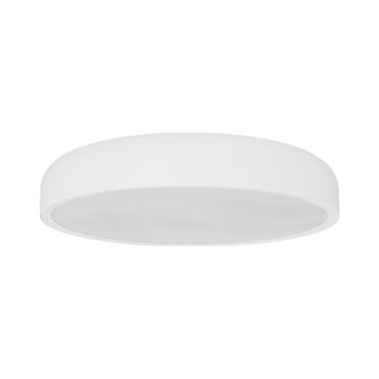 Open Design OR85945-LED Mennyezeti lámpatest CEDRONE, LED 25W, 230V, CCT (állítható színhőmérséklet), átmérő 30 cm, fehér OR85945 kép
