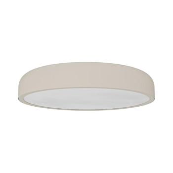 Open Design OR85969-LED CEDRONE mennyezeti lámpatest, LED 25W, 230V, CCT, Ø 30 cm, bézs OR85969 kép
