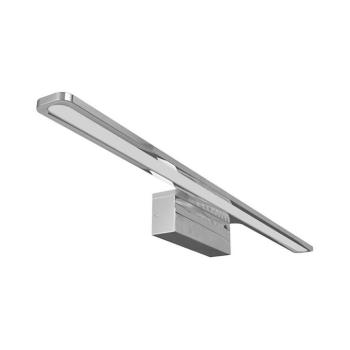 Open Design OR86126 - LED-es tükörvilágítás LUCE LED/11W/230V 61,5 cm IP44 króm OR86126 kép