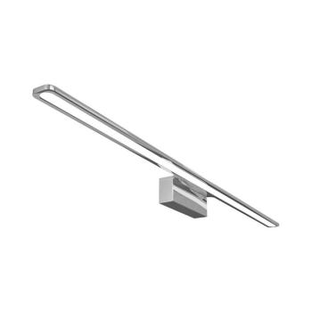 Open Design OR86157 - LUCE LED tükörvilágítás LED/12W/230V CCT 91,5 cm IP44 króm OR86157 kép