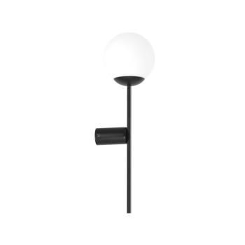 Orbit falikar kép