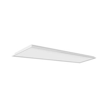 OREGA PLUS 120 LED 40W 230V 4000K IP40 mennyezeti panel OS-OP0412-40 kép