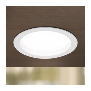 Orion - LED dimmelhető süllyesztett lámpatest OFFICE LED/25W/230V 3000/4000/6000K UGR kép