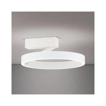 Orion - LED mennyezeti lámpatest KOLK LED/40W/230V 2700/3000/4000K átm. 40 cm fehér DL 7-703/40 weiß kép
