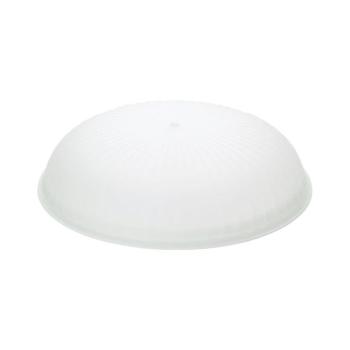 Orion Univerzális pótüveg ROCCA E27, Ø 40 cm, fehér Glas 1689 (LU 1689/6+3) kép
