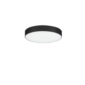 Orlux LED kültéri mennyezeti lámpa