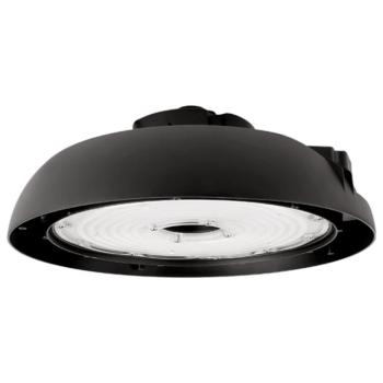 OSLO LED SMD CSARNOKVILÁGÍTÓ 200W 5500K IP65 kép