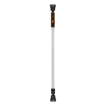 OSRAM Akkumulátoros Motorlámpa 1 db-os csomag kép