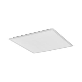 Osram - Álmennyezeti LED-panel PANEL ESAL LED/50W/230V 60x60 cm fehér 4099854453236 kép