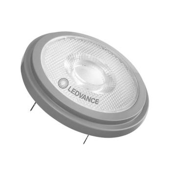 Osram átlátszó búrás fényforrások kép