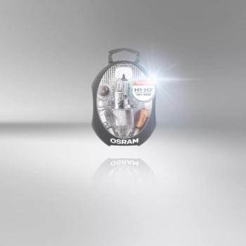 OSRAM Autó Lámpakészlet 1 db-os csomag kép