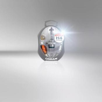 OSRAM Autóizzó Készlet 1 db-os csomag