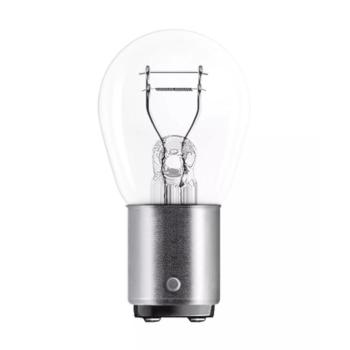 OSRAM AUX LED Segéylámpa 1 db-os csomag kép