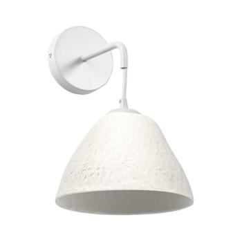 Osram - CAMEL BELL fali lámpa 1xE14/5,5W/230V 4099854453038