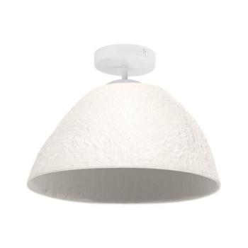 Osram - CAMEL BELL felületre szerelhető csillár 1xE27/9W/230V Ø 37,5 cm 4099854452994 kép