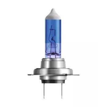 OSRAM COOL BLUE BOOST H7 Off-road világítóelem 1 db-os csomag kép