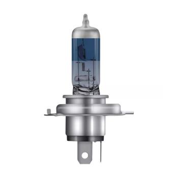 OSRAM COOL BLUE BOOST Off-road H4 fényszóró 5500 K 1 db-os csomag kép