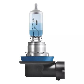 OSRAM COOL BLUE INTENSE H11 5000K Halogén izzó 1 db-os csomag kép