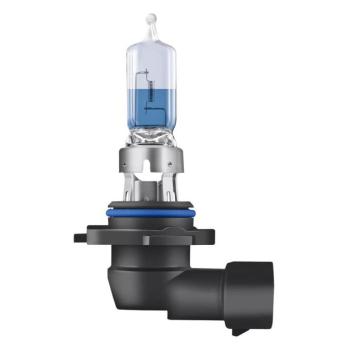 OSRAM COOL BLUE INTENSE HB3 Halogén fényforrás 1 db-os csomag kép