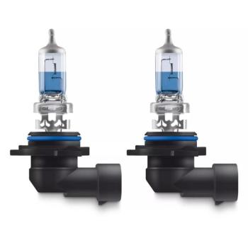 OSRAM COOL BLUE INTENSE HB4 5000K Halogén izzó 1 db-os csomag kép