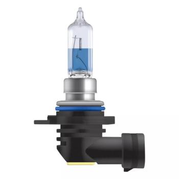OSRAM COOL BLUE INTENSE HIR2 5000K Halogén Agyagfény 1 db-os csomag kép