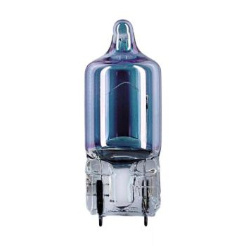 OSRAM COOL BLUE INTENSE W5W jelzőfény 1 db-os csomag kép