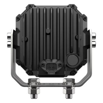 OSRAM Cube PX 1500 Professzionális Fény 1 db-os csomag kép