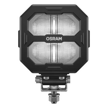 OSRAM Cube PX 1500 ULTRA WIDE munkalámpa 1 db-os csomag kép
