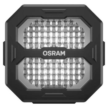 OSRAM Cube PX 1500 WIDE Munkafény 1 db-os csomag kép