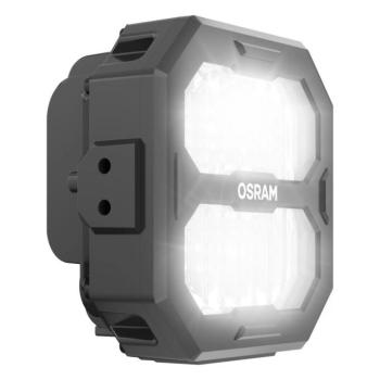 OSRAM Cube PX 2500 Fényvető 1 db-os csomag kép