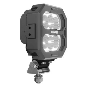 OSRAM Cube PX 2500 Spot munkához 1 db-os csomag kép