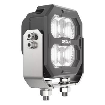 OSRAM Cube PX 2500 ULTRA WIDE Munkalámpa 1 db-os csomag kép