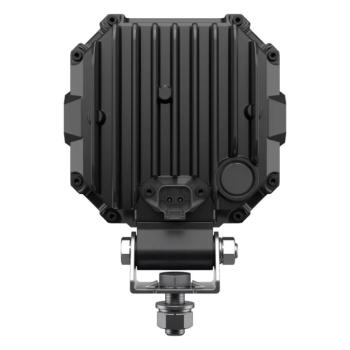 OSRAM Cube PX 2500 WIDE professional munkalámpa 1 db-os csomag kép